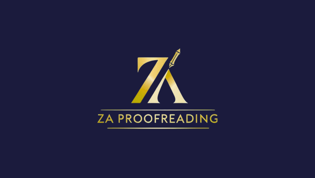 another logo design